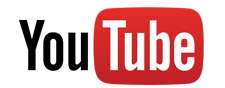 youtube-logo-1